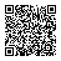 Donate QR Code